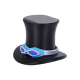 One Piece Sabo Cosplay Hat Halloween Carnival Party Accessory