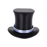 One Piece Sabo Cosplay Hat Halloween Carnival Party Accessory