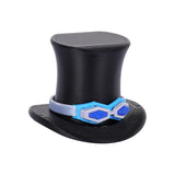 One Piece Sabo Cosplay Hat Halloween Carnival Party Accessory