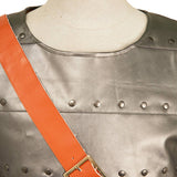 One Piece Sanji Blue Cosplay Outfit For Adult Male Halloween Carnival Party Suit