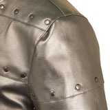 One Piece Sanji Blue Cosplay Outfit For Adult Male Halloween Carnival Party Suit