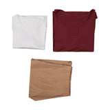 One Piece Sanji Cosplay Red Men Costume Halloween Carnival Party Suit