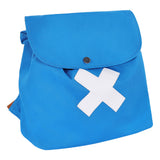One Piece Tony Chopper Cosplay Bag Halloween Carnival Costume Accessories  