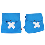One Piece Tony Chopper Cosplay Bag Halloween Carnival Costume Accessories  