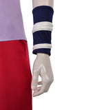 One Piece Usopp Cosplay Costume Halloween Carnival Party Suit