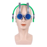 One Piece Usopp Cosplay EyewearHalloween Carnival Costume Accessories  