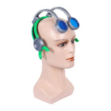 One Piece Usopp Cosplay EyewearHalloween Carnival Costume Accessories  