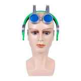 One Piece Usopp Cosplay EyewearHalloween Carnival Costume Accessories  