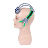 One Piece Usopp Cosplay EyewearHalloween Carnival Costume Accessories  