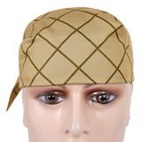 One Piece Usopp Cosplay Headband for Halloween Carnival Accessory