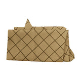 One Piece Usopp Cosplay Headband for Halloween Carnival Accessory