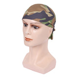 One Piece Usopp Cosplay Headband Halloween Carnival Costume Accessories