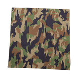 One Piece Usopp Cosplay Headband Halloween Carnival Costume Accessories