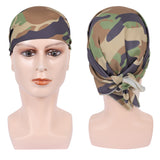 One Piece Usopp Cosplay Headband Halloween Carnival Costume Accessories