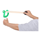 One Piece Usopp Cosplay Slingshot Prop Halloween Carnival Accessories  