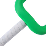 One Piece Usopp Cosplay Slingshot Prop Halloween Carnival Accessories  