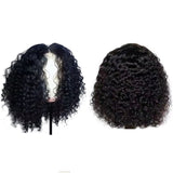 One Piece Usopp Cosplay Wig Halloween Carnival Costume Accessories