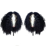 One Piece Usopp Cosplay Wig Halloween Carnival Costume Accessories