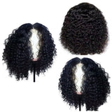 One Piece Usopp Cosplay Wig Halloween Carnival Costume Accessories