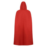 One Piece Vivi Pink Dress Cosplay Costume Halloween Carnival Party Suit