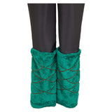 One Piece Zoro Man Green Cosplay Costume Halloween Carnival Party Suit cosplay cos