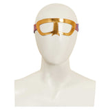 One Piece Zoro Man Green Cosplay Costume Halloween Carnival Party Suit cosplay cos