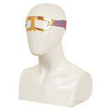 One Piece Zoro Man Green Cosplay Costume Halloween Carnival Party Suit cosplay cos