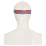 One Piece Zoro Man Green Cosplay Costume Halloween Carnival Party Suit cosplay cos