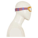 One Piece Zoro Man Green Cosplay Costume Halloween Carnival Party Suit cosplay cos