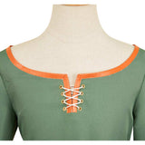 One Piece Zoro Man Green Cosplay Costume Halloween Carnival Party Suit cosplay cos