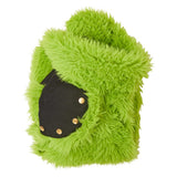 One Piece Zoro Unisex Green Cosplay Cloak Halloween Carnival Party Suit   