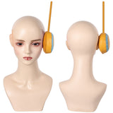One PieceNico Robin Cosplay Accessory Halloween Carnival Party Props Accessories