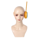 One PieceNico Robin Cosplay Accessory Halloween Carnival Party Props Accessories