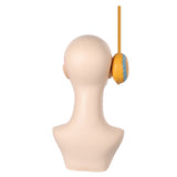 One PieceNico Robin Cosplay Accessory Halloween Carnival Party Props Accessories