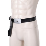 Orson Krennic Cosplay Costume For Adult Man Female Halloween Carnival Suit