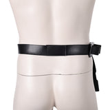 Orson Krennic Cosplay Costume For Adult Man Female Halloween Carnival Suit