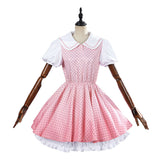 Oshi no Ko  Cosplay Costume For Adult Man Female Halloween Carnival Suit