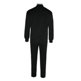 Oshi no Ko  Cosplay Costume For Adult Man Female Halloween Carnival Suit
