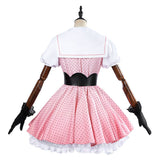 Oshi no Ko  Cosplay Costume For Adult Man Female Halloween Carnival Suit