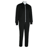 Oshi no Ko  Cosplay Costume For Adult Man Female Halloween Carnival Suit