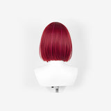 Oshi no Ko  Cosplay Wig Halloween Carnival Party Props Accessories