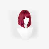 Oshi no Ko  Cosplay Wig Halloween Carnival Party Props Accessories