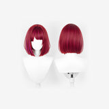 Oshi no Ko  Cosplay Wig Halloween Carnival Party Props Accessories