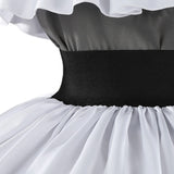 Oshi no Ko Arima Kana Cosplay Dress For Women Halloween Carnival Party