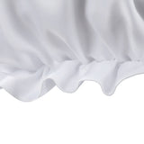 Oshi no Ko Arima Kana Cosplay Dress For Women Halloween Carnival Party