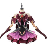Overwatch OW  Cosplay Costume For Adult Man Female Halloween Carnival Suit
