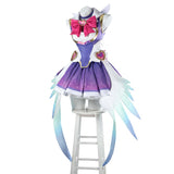 Overwatch OW  Cosplay Costume For Adult Man Female Halloween Carnival Suit