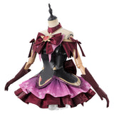 Overwatch OW  Cosplay Costume For Adult Man Female Halloween Carnival Suit
