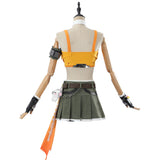 Overwatch OW  Cosplay Costume For Adult Man Female Halloween Carnival Suit