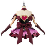 Overwatch OW  Cosplay Costume For Adult Man Female Halloween Carnival Suit